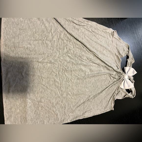 Disneyworld Custom Home Castle Tank size small - Picture 4 of 4